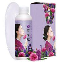 Лосьон-эмульсия для лица Elizavecca Hwa Yu Hong Essence Lotion 200 ml