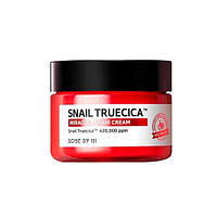 Улиточный крем для лица Some By Mi Snail Truecica Miracle Repair Cream