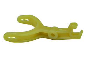 Вилка стартера 2101-2107, 2121-21214