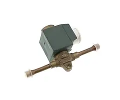 Соленоїдний клапан для холодильника Honeywell MD062S (MD-00007)