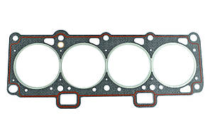 Прокладка ГБЦ 2110, 2111, 2112, 2170 (16кл, d-82,0) з герметиком 2112-1003020-81