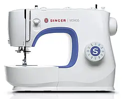 Швейна машина SINGER M 3405