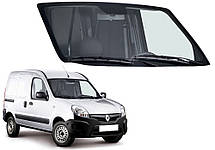 Лобове скло Renault Kangoo 1998-2008