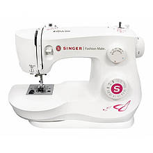 SINGER FASHION MATE 3333