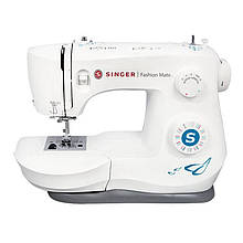 SINGER FASHION MATE 3342
