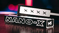 Реквизит для фокусов | NANO-X