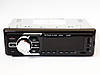 Автомагнітола 2035BT Bluetooth+USB+SD+AUX 4x60W, фото 4