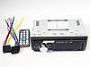 Автомагнітола 2035BT Bluetooth+USB+SD+AUX 4x60W, фото 7