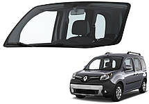 Лобове скло Renault Kangoo II 2008-2021
