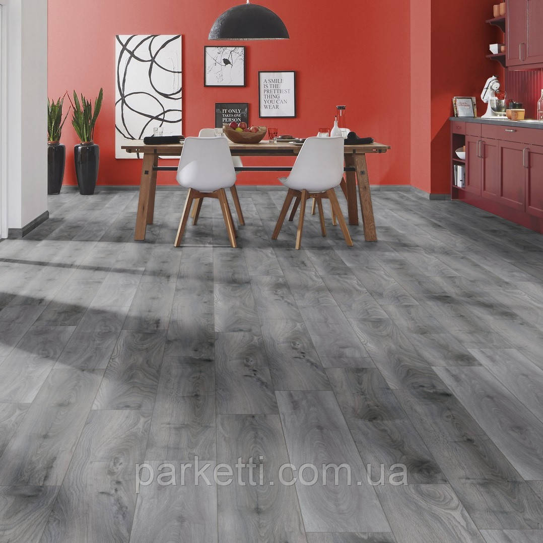 Ламінат Krono Original Floordreams Vario К375 Дуб Томахавк, фото 1