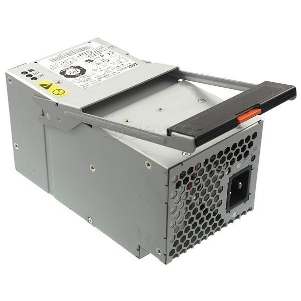 Серверний блок живлення IBM/Astec AA23080 для eServer X365, 950W, p/n: 24R2705, 24R2706. Блок живлення IBM 950W POWER SUPPLY FOR