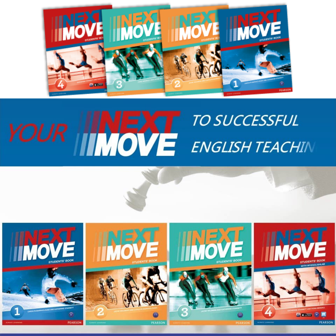 Next move 1. Учебник next move. некст мув 2. next move 2 workbook гдз. гдз по английскому языку next move.
