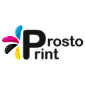 Интернет-магазин Prosto Print