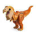 Фигурка «Бутч» Хороший динозавр (The Good Dinosaur) Disney, фото 2