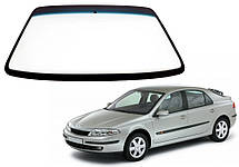 Лобове скло Renault Laguna II 2001-2007