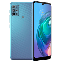 Чохли для Motorola Moto G10 XT2127 / Moto G10 Power / Moto G30 XT2129 та інші аксесуари