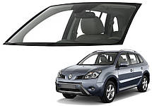Лобове скло Renault Koleos 2008-2017
