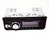 Автомагнітола 2058 — MP3+FM+USB+microSD+AUX, фото 6