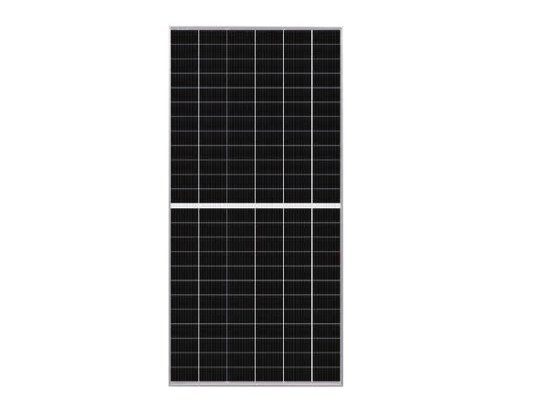 Сонячна батарея JinKO Solar JKM540M-72HL4-V