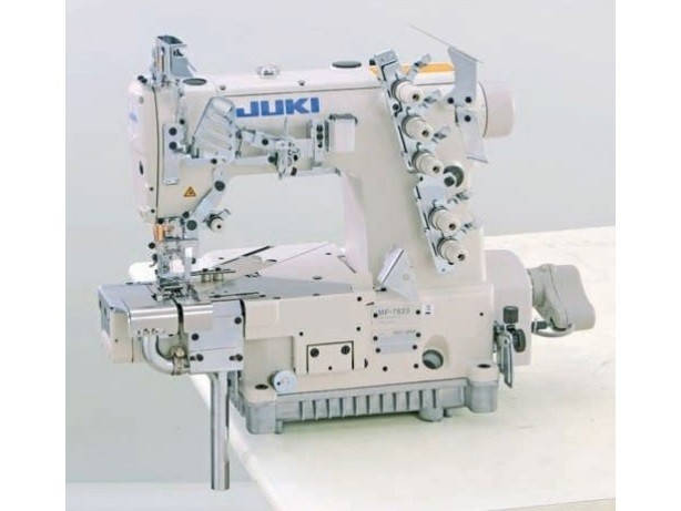 Купити Распошивальная машина Juki MF7923H11B32PL13, ціна 131127.50 ...
