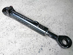 151.40.040 Гідроциліндр кермового керування т-150