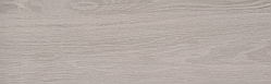 Керамічна плитка для підлоги ASHENWOOD GREY 18,5X59,8