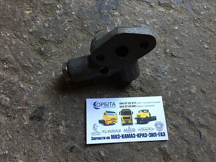 masa Муфта опережения впрыска МОВ 60.1121010-21 тнвд ЯМЗ аналог ЯЗДА