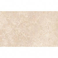 Плитка керамическая для стен 250х400  SOFI BROWN