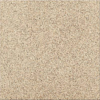 Керамічна плитка для підлоги 29,8X59,8 MILTON BEIGE