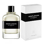 Givenchy GENTLEMAN 2017 туалетна вода 100 мл