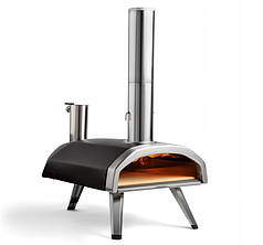 Піч для піци Ooni Fyra