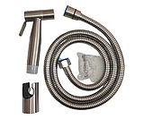 Набір для гігієнічного душу, фото 2