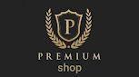 "Premium Shop"