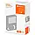Прожектор OSRAM LEDVANCE FLOOD VALUE 20W 1700Lm 4000K BK сенсор (4058075268708) з датчиком руху і освітленості, фото 4