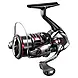 Котушка Shimano Vanford 4000 7+1BB, фото 3