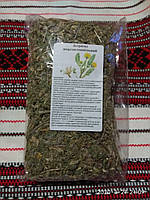 Астрагал шерстистоцветковый трава 25 грамм