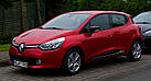 Паливна трубка (магістраль), паливний шланг Рено Кліо - Renault Clio 0.9-1.2 TCe-1.5-1.6 dCi -2012-, фото 6