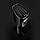 Bowers & Wilkins 805 D4 Black, фото 3