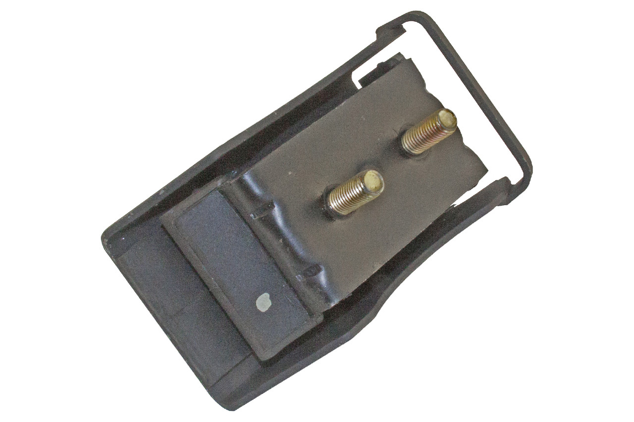 Подушка двигуна права Iveco E3/4/5 2,3 JTD 3,0 JTD (504046292) GP ORK504046292