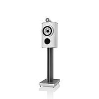Bowers & Wilkins 805 D4 White