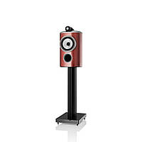 Bowers & Wilkins 805 D4 Rosenut