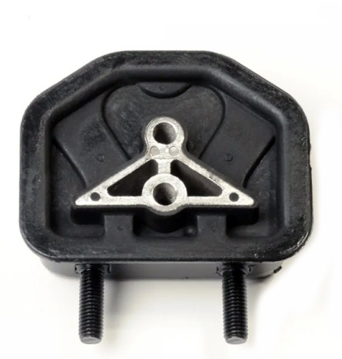 Подушка двигуна права Ланос, Сенс, Нексія, Эсперо, 90250348, фото 1