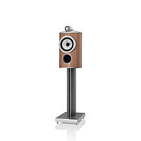 Bowers & Wilkins 805 D4 Walnut