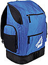 Рюкзак 40 літрів Arena Spiky 2 Large Backpack Royal Blue (1E00471), фото 2