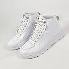 ЧЕРЕВІКИ TARRENZ SB PURETEX 37055206