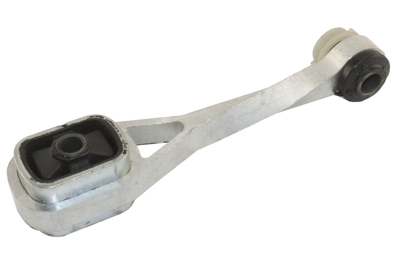 Подушка двигуна нижня GP Renault Megane 1 (8200171178), фото 1