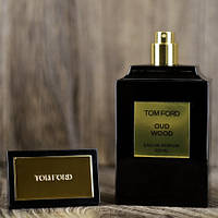 Tom Ford Oud Wood (Том Форд Оуд Вуд) AIW W