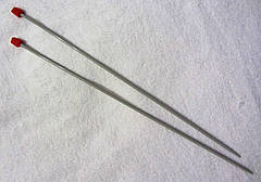 Спиці довгі 4.0 мм