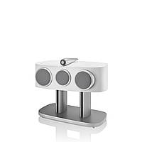Bowers & Wilkins HTM81 D4 White