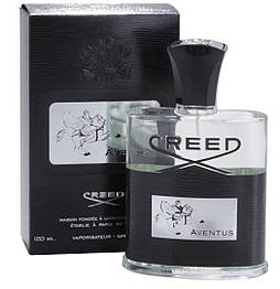 Сreed Aventus (Крид Авентус) 120 ml AIW W